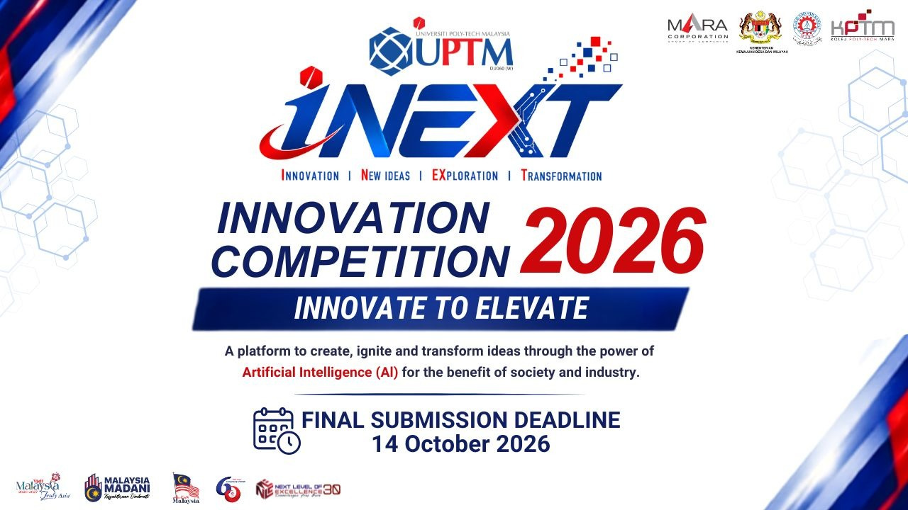 Innovation Intelligence New Ideas Exploration Transformation