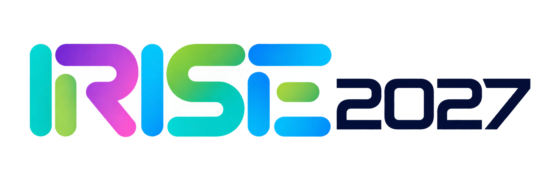 International Research and Information Science Expo 2027