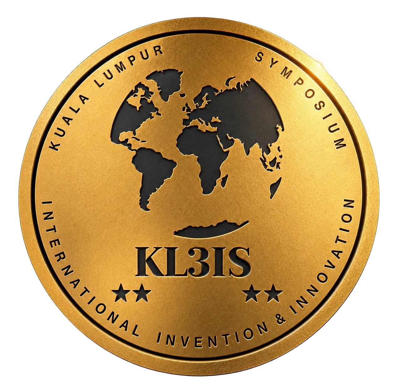 Kuala Lumpur International Invention & Innovation Symposium 2026